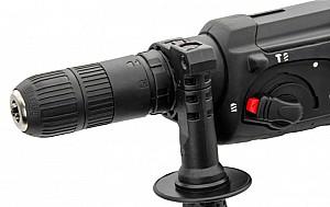 Ciocan rotopercutor Start Pro SRH-1300 DFR