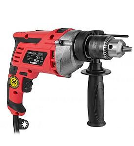 Masina de gaurit Start Pro SID-1300