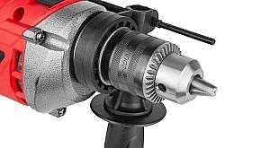 Masina de gaurit Start Pro SID-1300