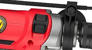 Masina de gaurit Start Pro SID-1300