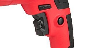 Masina de gaurit Start Pro SID-1300