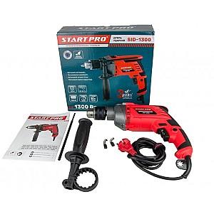 Masina de gaurit Start Pro SID-1300