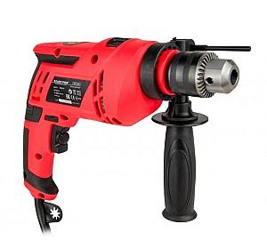 Masina de gaurit Start Pro SID-1250