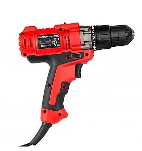 Masina de insurubat Start Pro SED-950