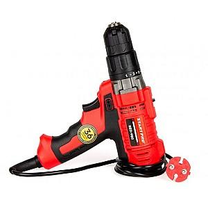 Masina de insurubat Start Pro SED-950