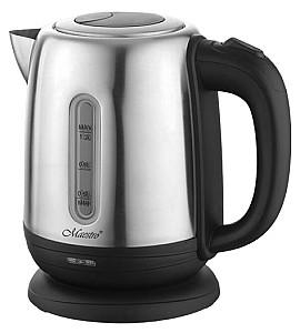 Fierbator electric de apa Maestro MR-027