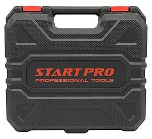 Masina de insurubat Start Pro SCD6-18/2