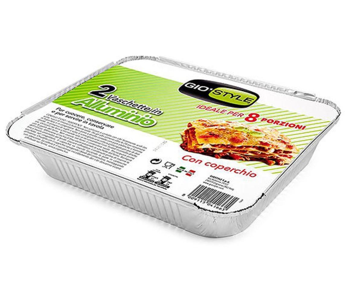 Forma pentru copt Giostyle 51546