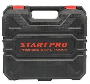 Masina de insurubat Start Pro SCD6-12/2
