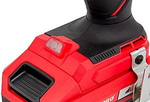 Masina de insurubat Start Pro SCD5-21/2