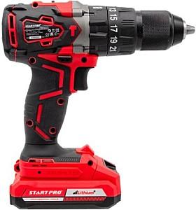 Masina de insurubat Start Pro SCD2-21/2В BRUSHLESS