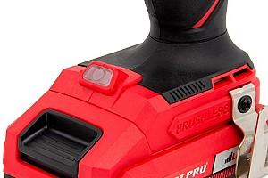 Masina de insurubat Start Pro SCD2-21/2В BRUSHLESS