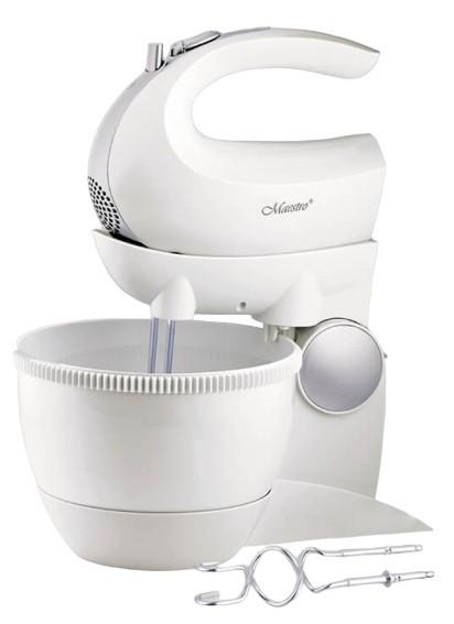 Mixer Maestro MR-556 600W