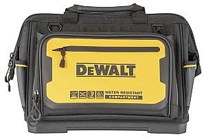 Cutie scule Dewalt DWST60103-1