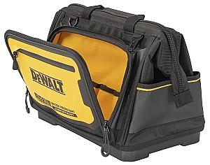 Cutie scule Dewalt DWST60103-1