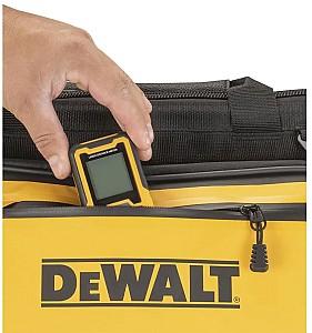 Cutie scule Dewalt DWST60103-1