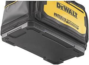 Cutie scule Dewalt DWST60103-1