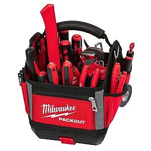 Cutie scule Milwaukee TOTE TOOLBAG 25 cm (4932464084)