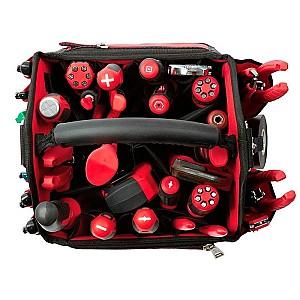 Cutie scule Milwaukee TOTE TOOLBAG 25 cm (4932464084)