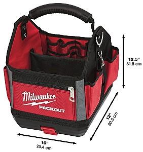Cutie scule Milwaukee TOTE TOOLBAG 25 cm (4932464084)