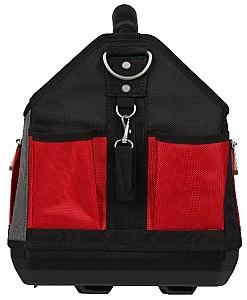 Cutie scule Milwaukee TOTE TOOLBAG 25 cm (4932464084)