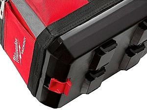 Cutie scule Milwaukee TOTE TOOLBAG 25 cm (4932464084)