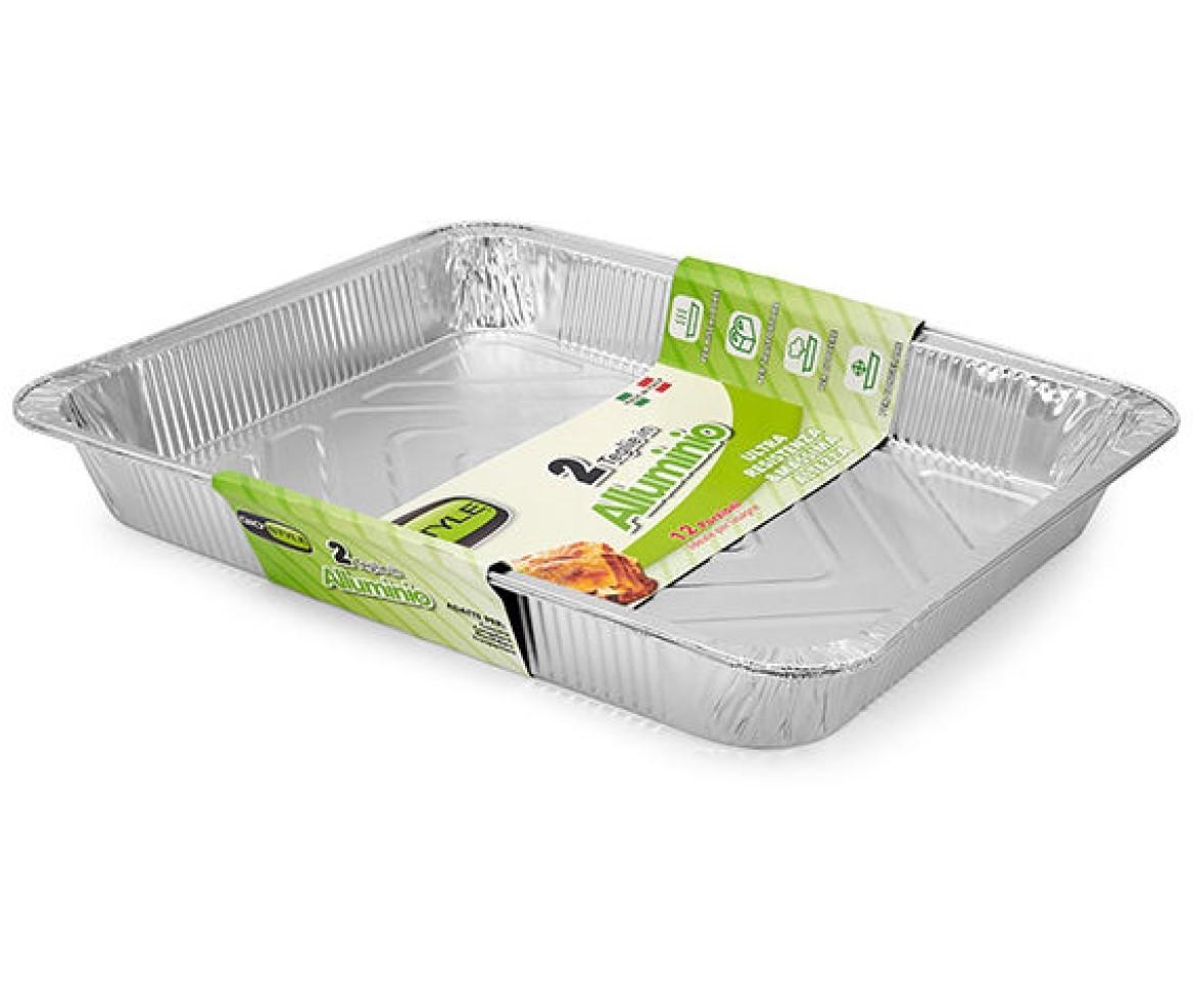 Forma pentru copt Giostyle 51540