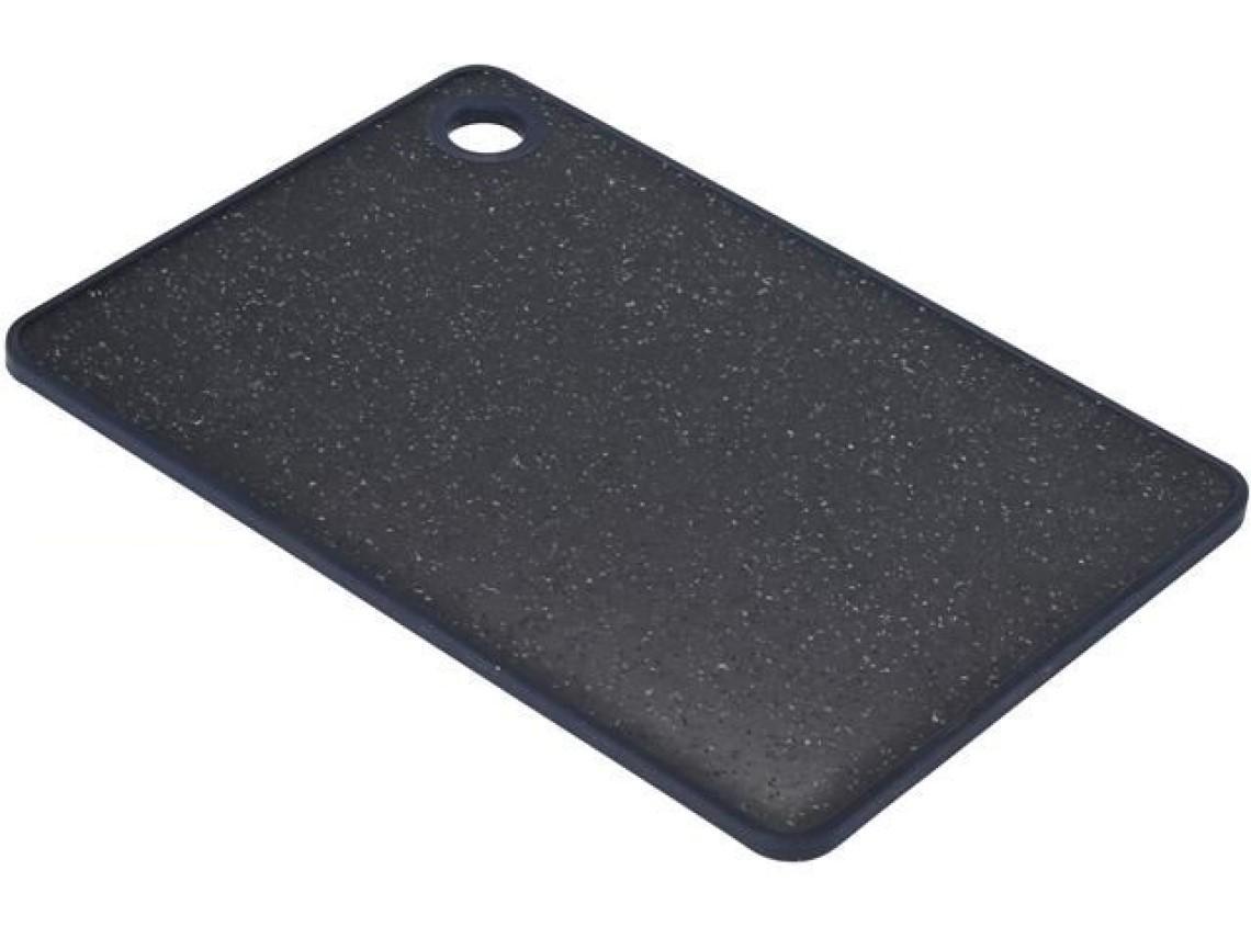 Tocător de tăiere EH 17056