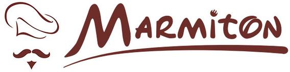 Marmiton