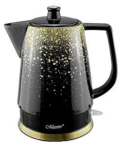Fierbator electric de apa Maestro MR-074 Gold