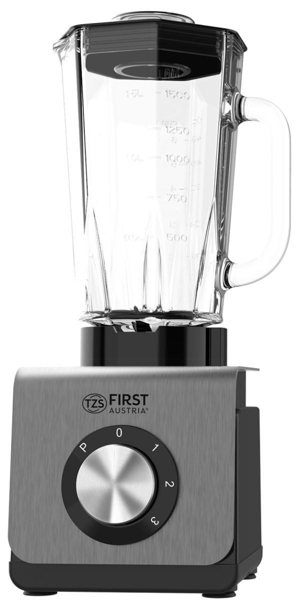 Blender First 005240-2