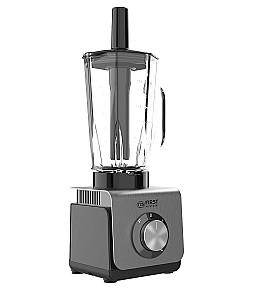 Blender First 005240-2