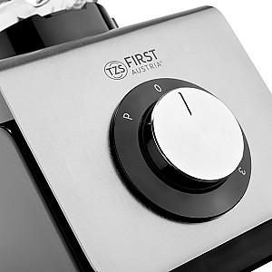 Blender First 005240-2