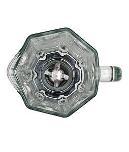 Blender First 005240-2