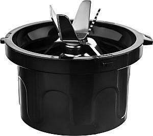 Blender First 005240-2