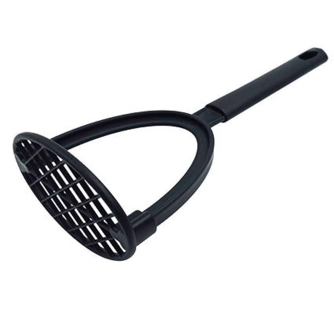 Zdrobitor de cartofi Fackelmann 22754