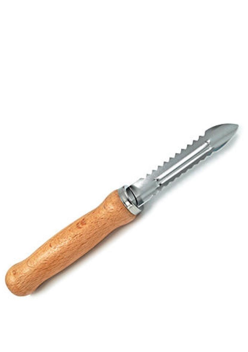 Cutit Fackelmann 22839