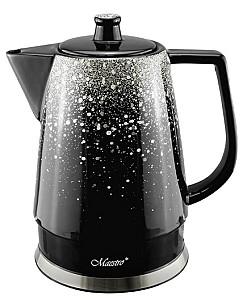 Fierbator electric de apa Maestro MR-074 Silver