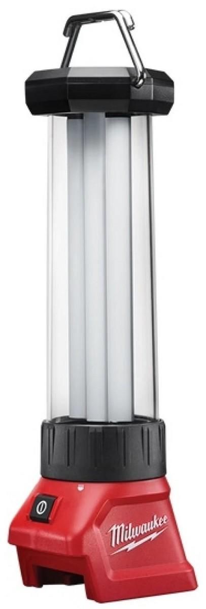 Lanterna Milwaukee M18LL-0 (4932430563)