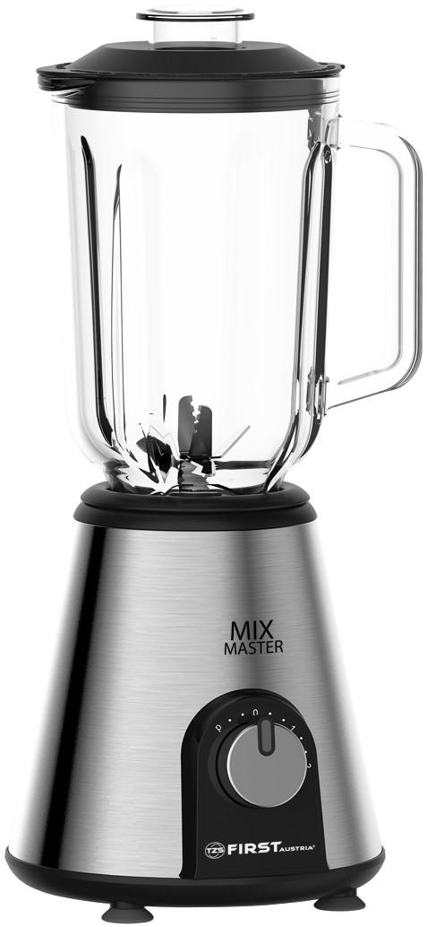 Blender First 005241-3