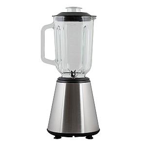 Blender First 005241-3