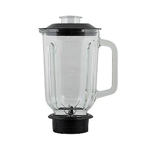 Blender First 005241-3