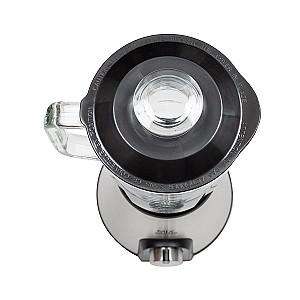 Blender First 005241-3