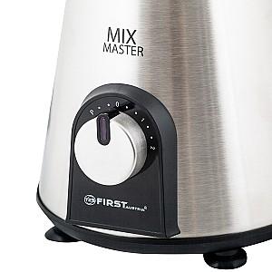 Blender First 005241-3