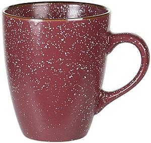 Cana Metallic Rim 45805