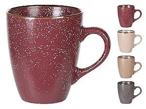 Cana Metallic Rim 45805