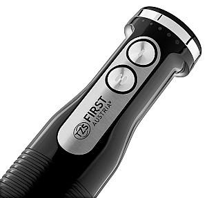 Blender First 005273-5