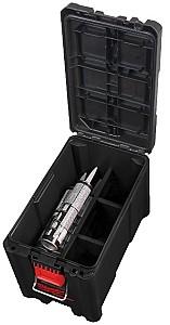 Cutie scule Milwaukee PACKOUT COMPACT BOX (4932471723)