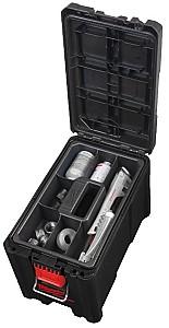 Cutie scule Milwaukee PACKOUT COMPACT BOX (4932471723)