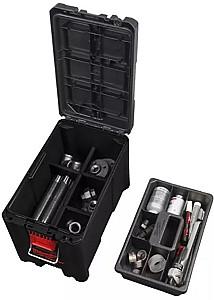 Cutie scule Milwaukee PACKOUT COMPACT BOX (4932471723)